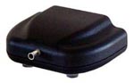 JU 99 orgone generator orgonite