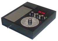 performer 2400 affirmation machine and heavy duty orgone generator